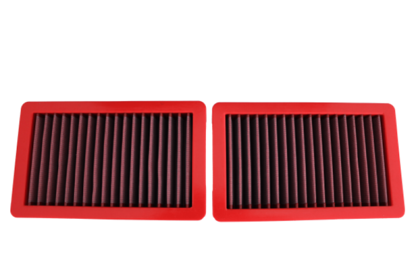 BMC FB01186 2023+ McLaren Artura/Spider Air Filter