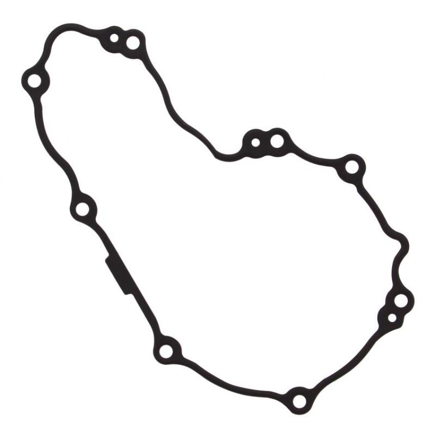 Vertex Pistons 816295 Vertex Gaskets 21-23 Gas-Gas EX250F Ignition Cover Gasket Kit