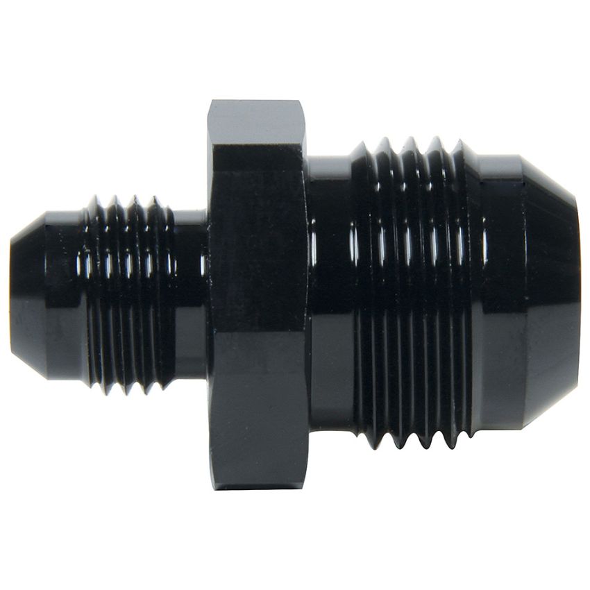 ALLSTAR PERFORMANCE ALL49732 Reducer AN Male -4 to -8