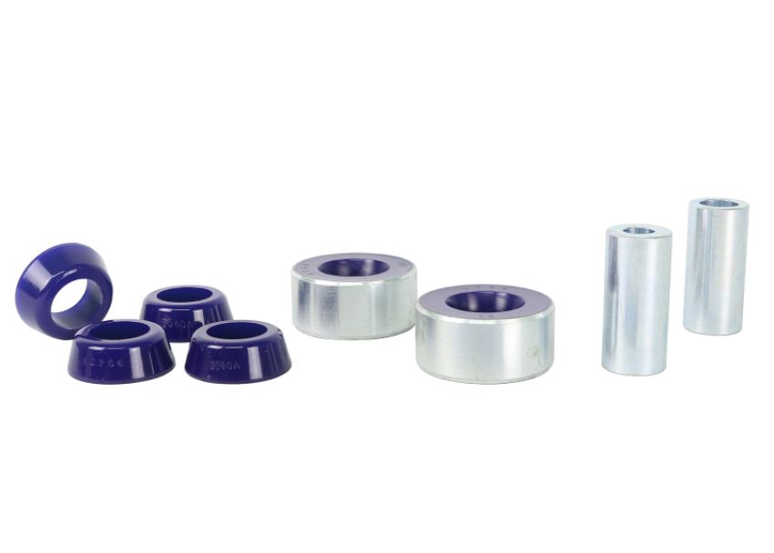 Superpro SPF4084K 2001 Lexus GS300 Base Front Lower Radius Arm Bushing Kit