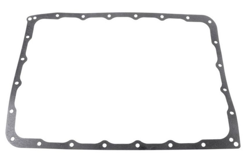 VAICO V38-0578 SEAL