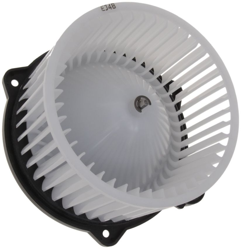VDO PM9307 HVAC Blower Motor