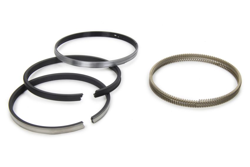 Mahle Motorsport 4040MS-112 Piston Ring Set