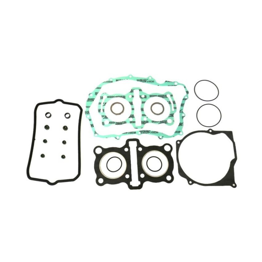 Athena P400210850400 Complete Gasket Kits