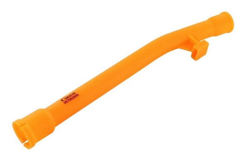 VAICO V10-0413 TUBE
