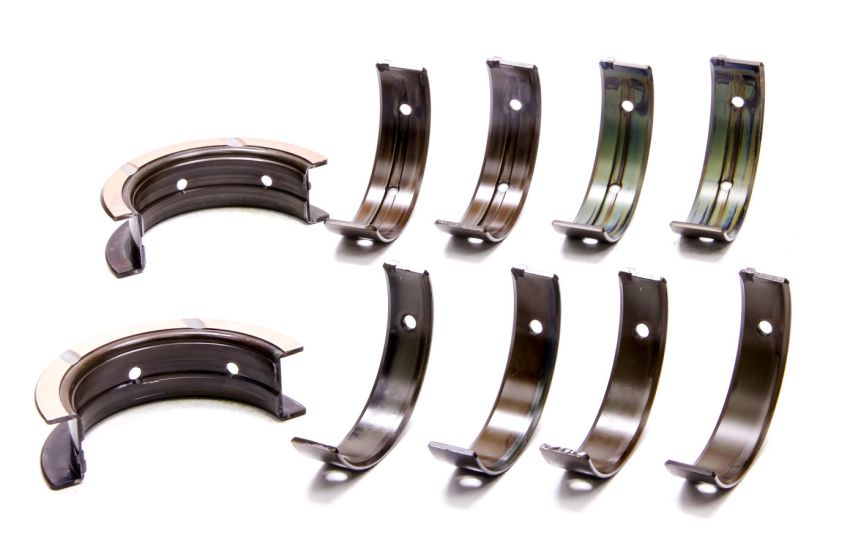 ACL BEARINGS AEB5M8309H-STD Main Bearing Set