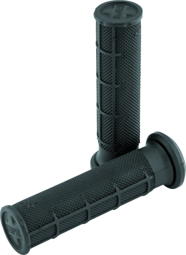 ProTaper 024848 1/2 Waffle Grips