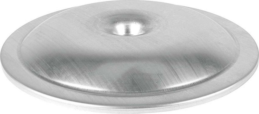 ALLSTAR PERFORMANCE ALL25940 Air Cleaner Top 14in
