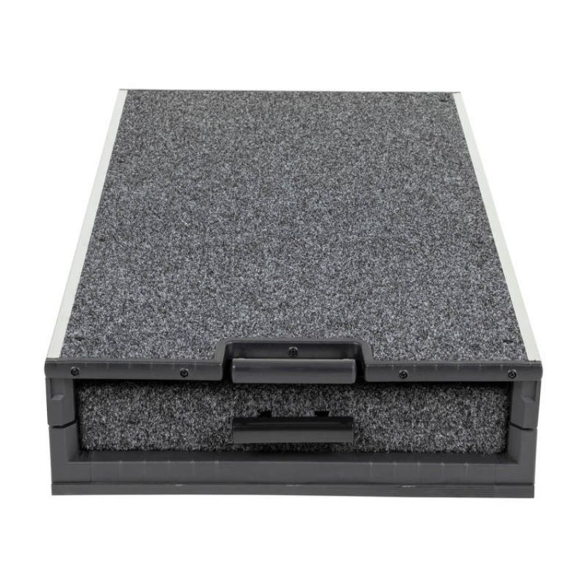 ARB RF945 Roller Floor 37X20X5.5 Xtrnl Intrnl 33.5 X 16.5 X 3