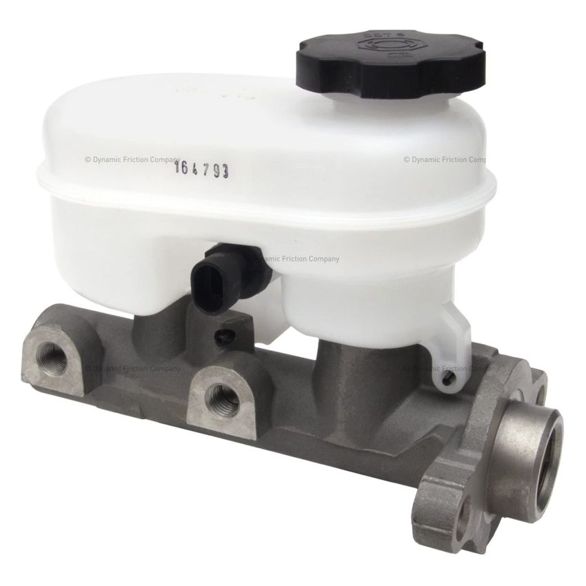 Dynamic Friction 355-47081 Master Cylinder