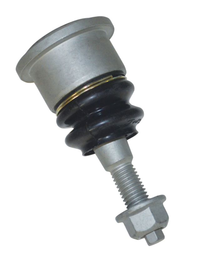 SPECIALTY PRODUCTS COMPANY 67690 FORD REAR CAMBER BALL JOINT