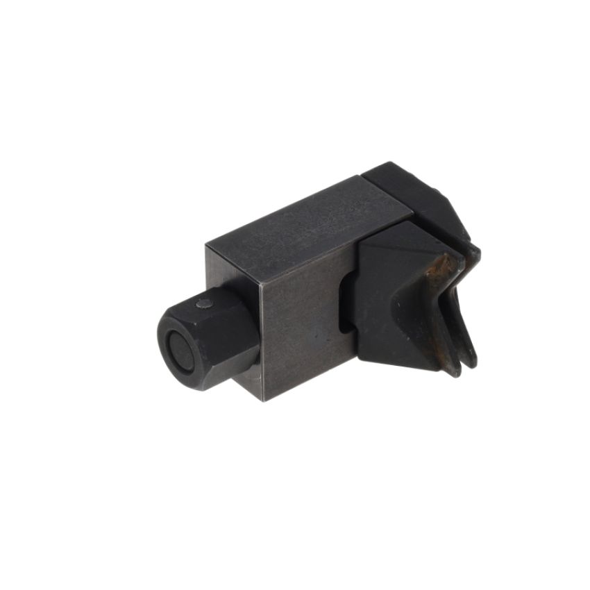 SPECIALTY PRODUCTS COMPANY 37975 STEERING KNUCKLE SPREADER