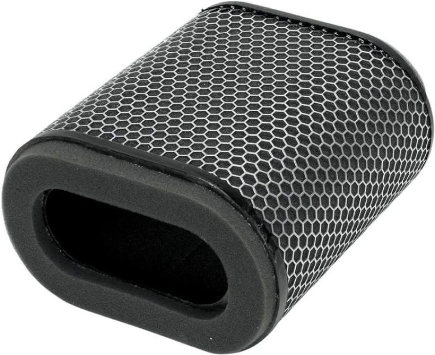 Uni Filter NU-3009 04-19 Triumph Rocket III Air Filter