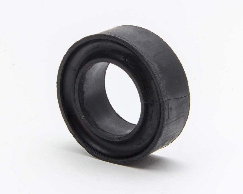 AFCO RACING PRODUCTS AFC20185 C/O Spring Rubber 3/4in