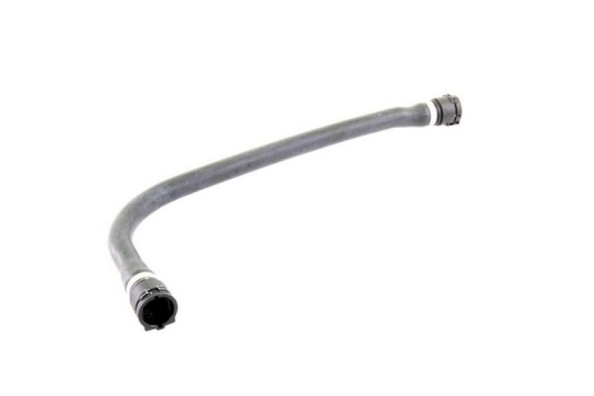 VAICO V20-0892 RADIATOR HOSE