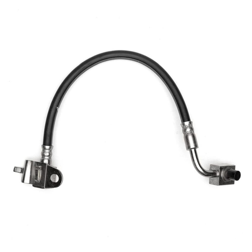 Dynamic Friction 350-54162 Brake Hose