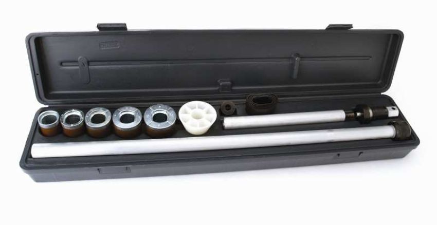 COMP CAMS COM5312 Cam Bearing Installation Kit