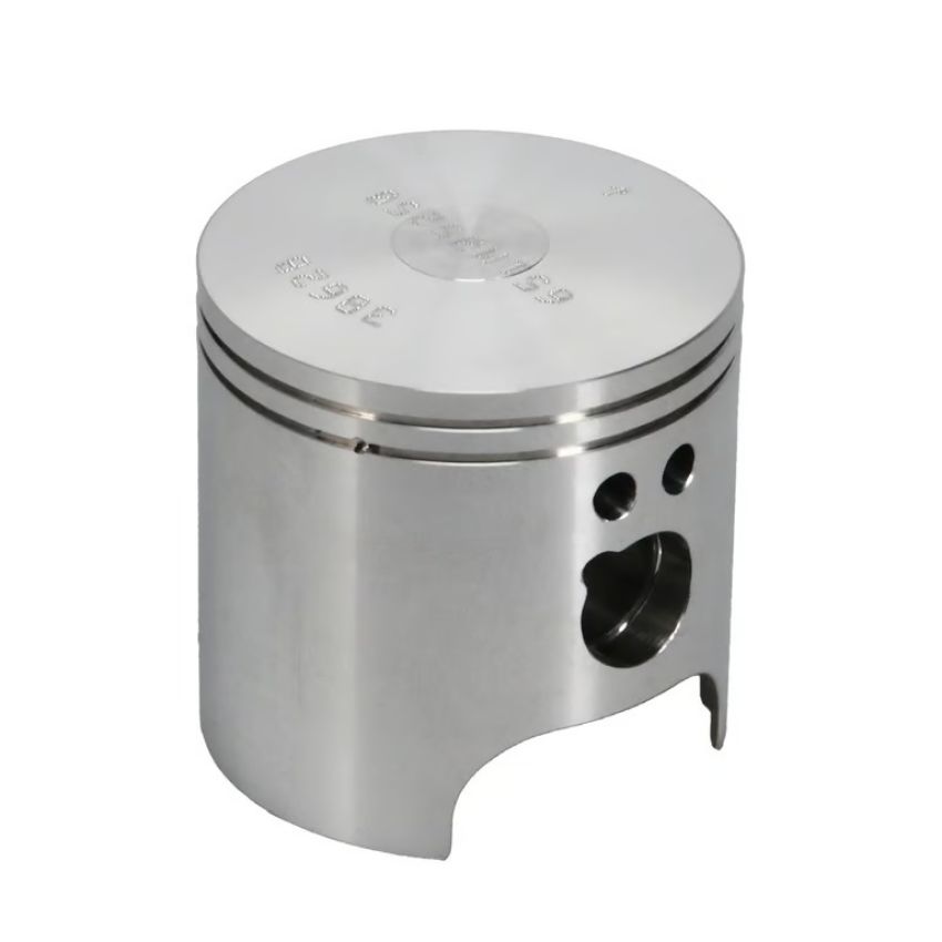 Wiseco 651M05450 Wiseco 2 Stroke Pro-Lite Piston Kit - Kawasaki KX100 Suzuki RM100