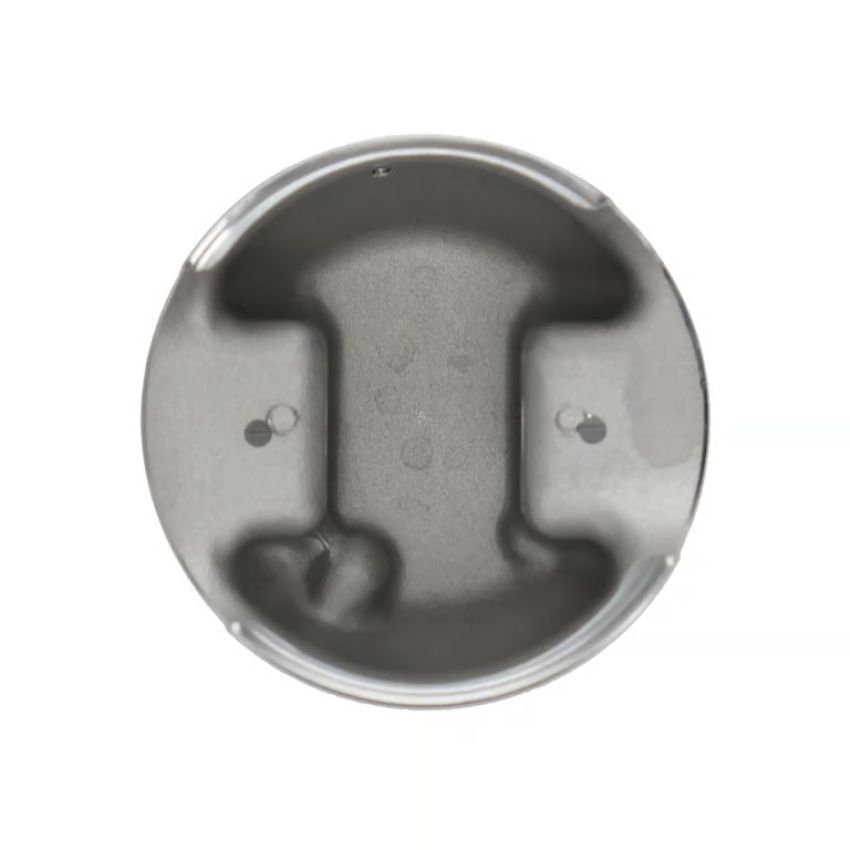 Wiseco 651M05450 Wiseco 2 Stroke Pro-Lite Piston Kit - Kawasaki KX100 Suzuki RM100