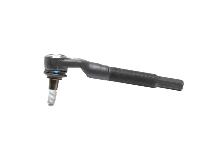 Mopar 68383346AA SOCKET, Drag link inner
