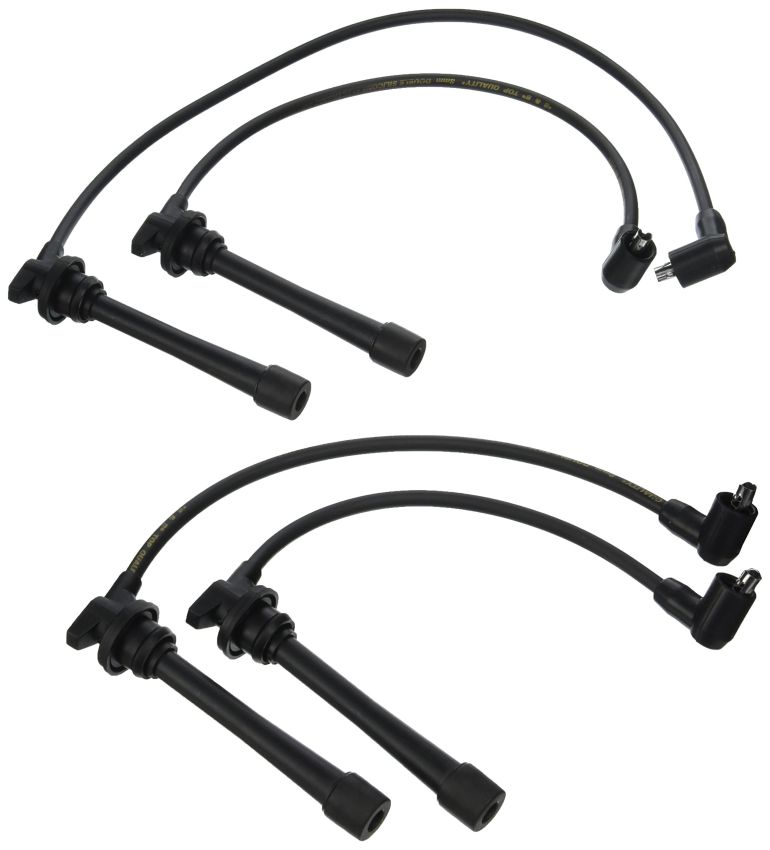 B&B Manufacturing S4-28785 Wire Set