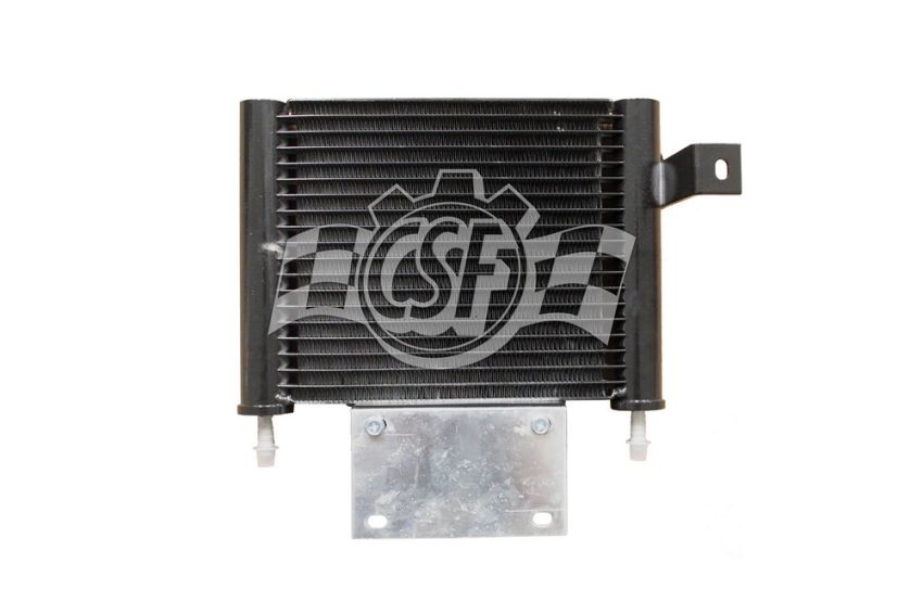 CSF 20021 Automatic Transmission Oil Cooler