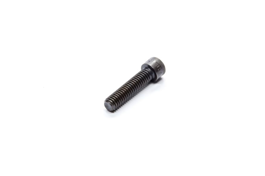 Ti22 PERFORMANCE TIP2116 Cap Screw For Adjuster Block Double Bearing