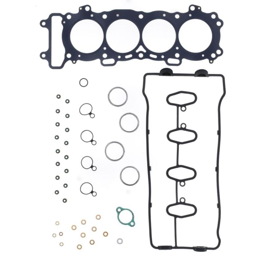 Athena P400210600902 Top End Gasket Kits