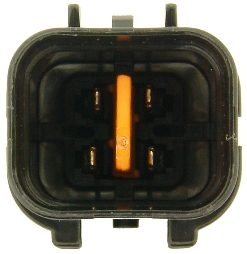 NTK 25000 Oxygen Sensors