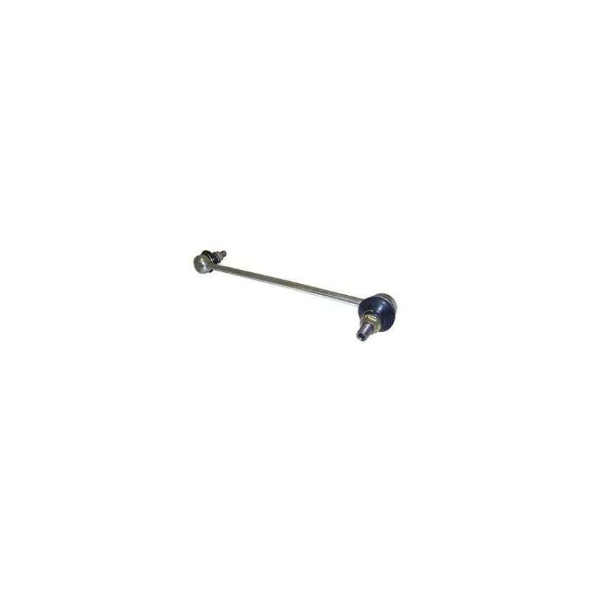 Mopar Link Stabilizer Bar
