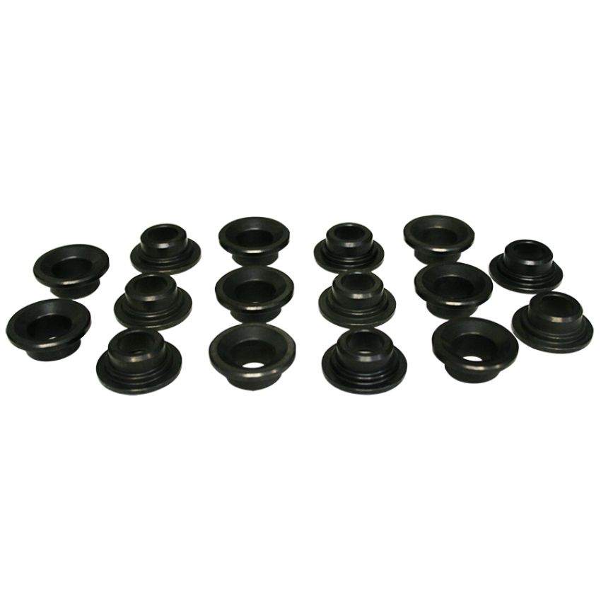 Howards Racing Components 97132 Retainers Steel