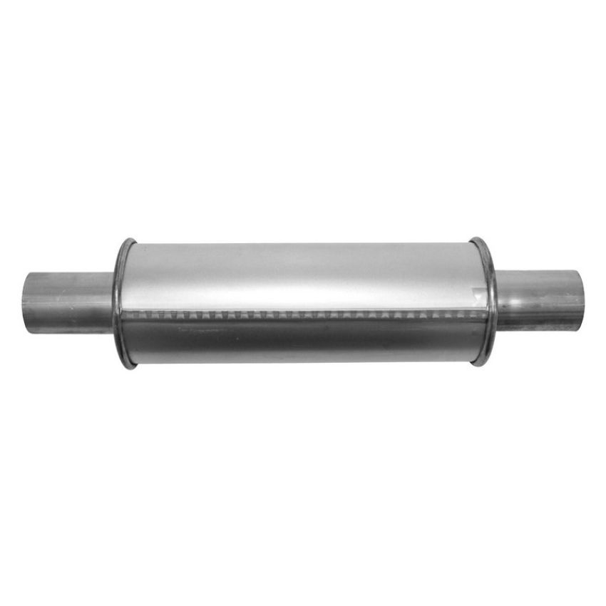 AP Exhaust 6525
