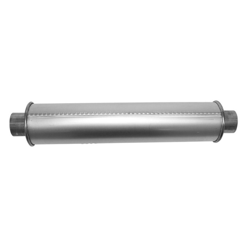 AP Exhaust 6527