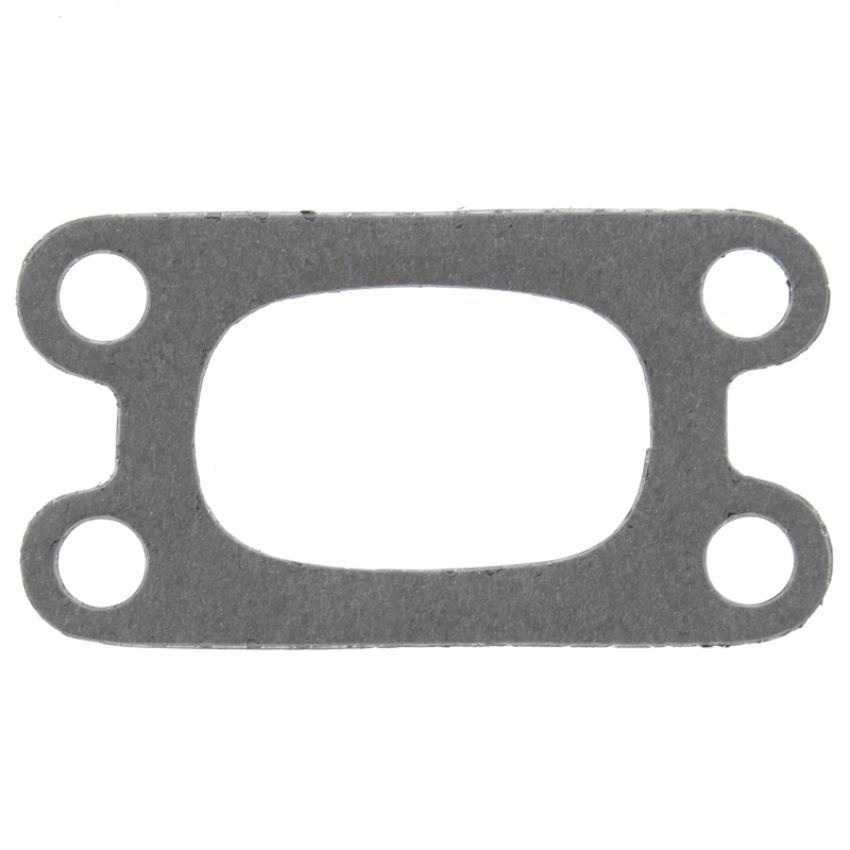 Vertex Pistons 718163 Vertex Exhaust Gasket