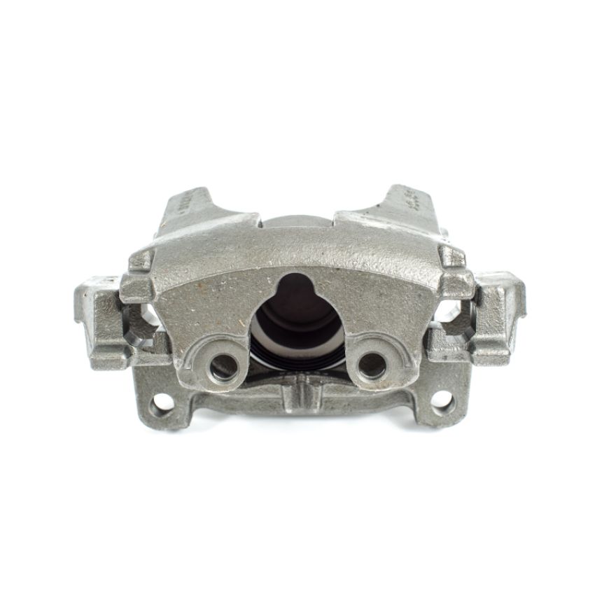 PowerStop L5474 Autospecialty By PowerStop Replacement Brake Caliper
