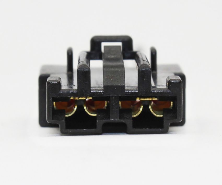Walbro 94-614 WIRING HARNESS