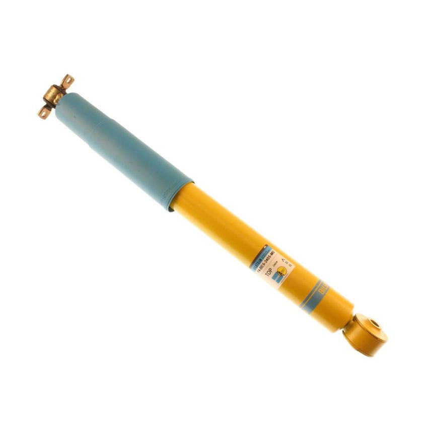 Bilstein 24024051 B6 4600 - Suspension Shock Absorber