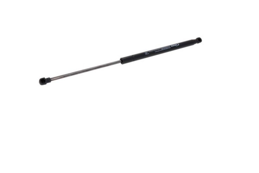 VAICO V48-0319 GAS SPRING