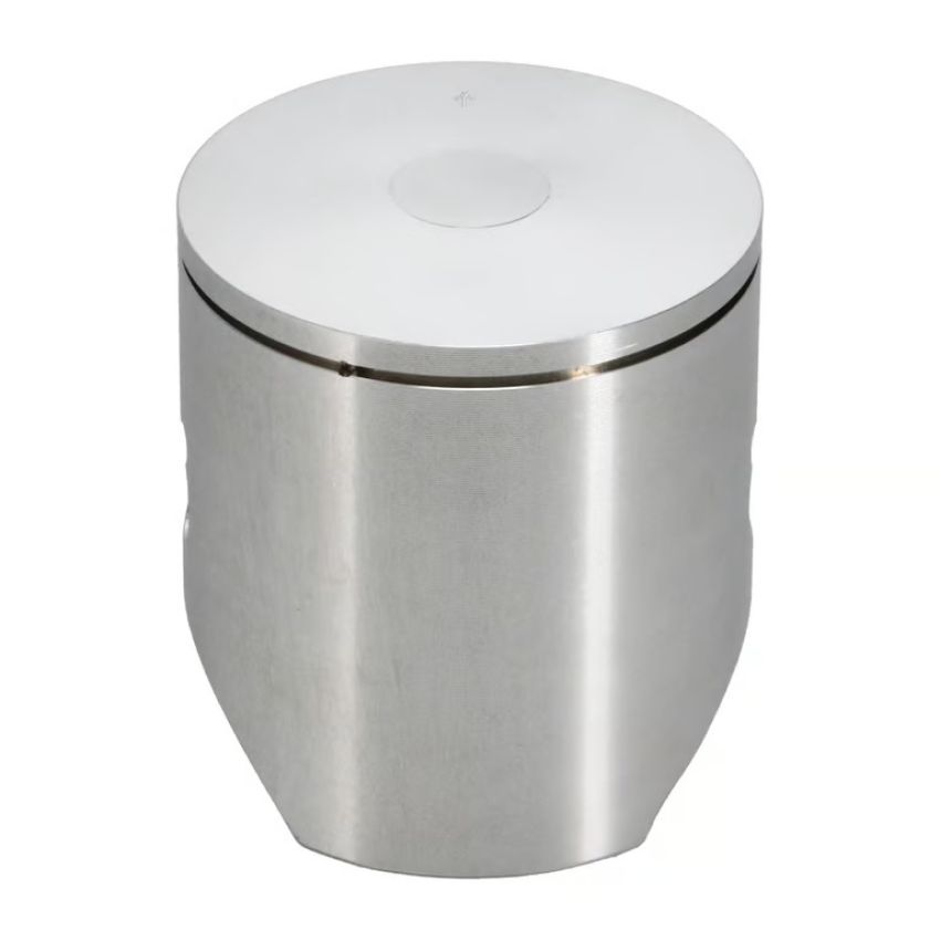 Wiseco 652M05400 Wiseco 2 Stroke Pro-Lite Piston Kit - Kawasaki KX125