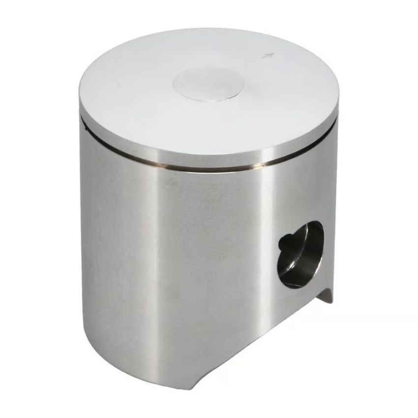 Wiseco 652M05450 Wiseco 2 Stroke Pro-Lite Piston Kit - Kawasaki KX125