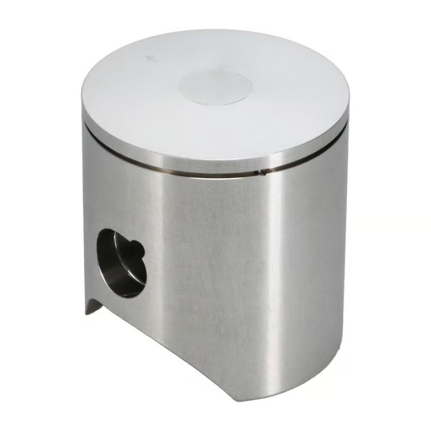 Wiseco 652M05450 Wiseco 2 Stroke Pro-Lite Piston Kit - Kawasaki KX125
