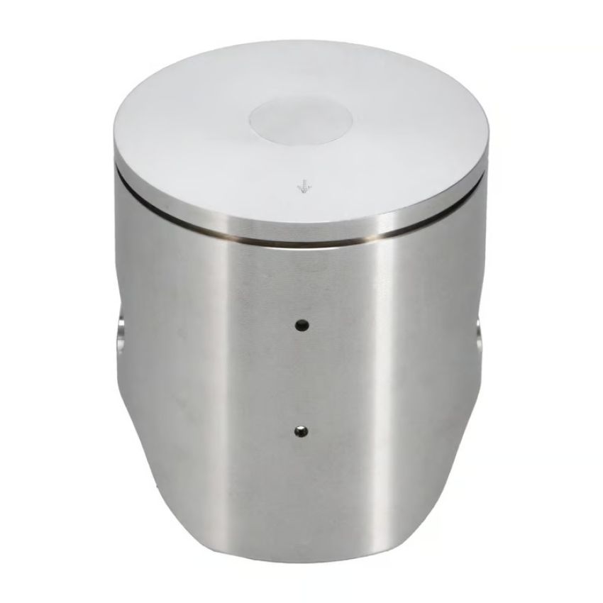 Wiseco 652M05450 Wiseco 2 Stroke Pro-Lite Piston Kit - Kawasaki KX125