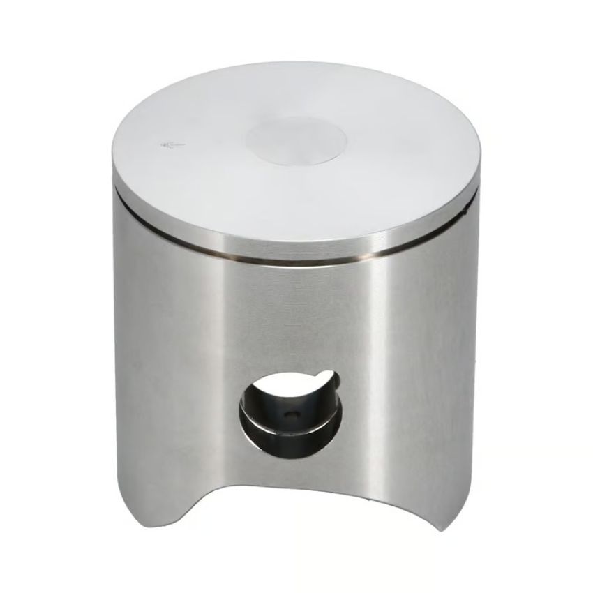 Wiseco 652M05450 Wiseco 2 Stroke Pro-Lite Piston Kit - Kawasaki KX125