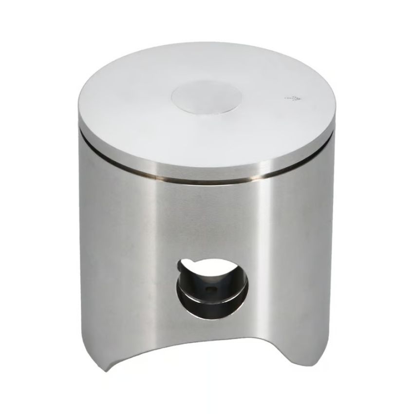 Wiseco 652M05450 Wiseco 2 Stroke Pro-Lite Piston Kit - Kawasaki KX125