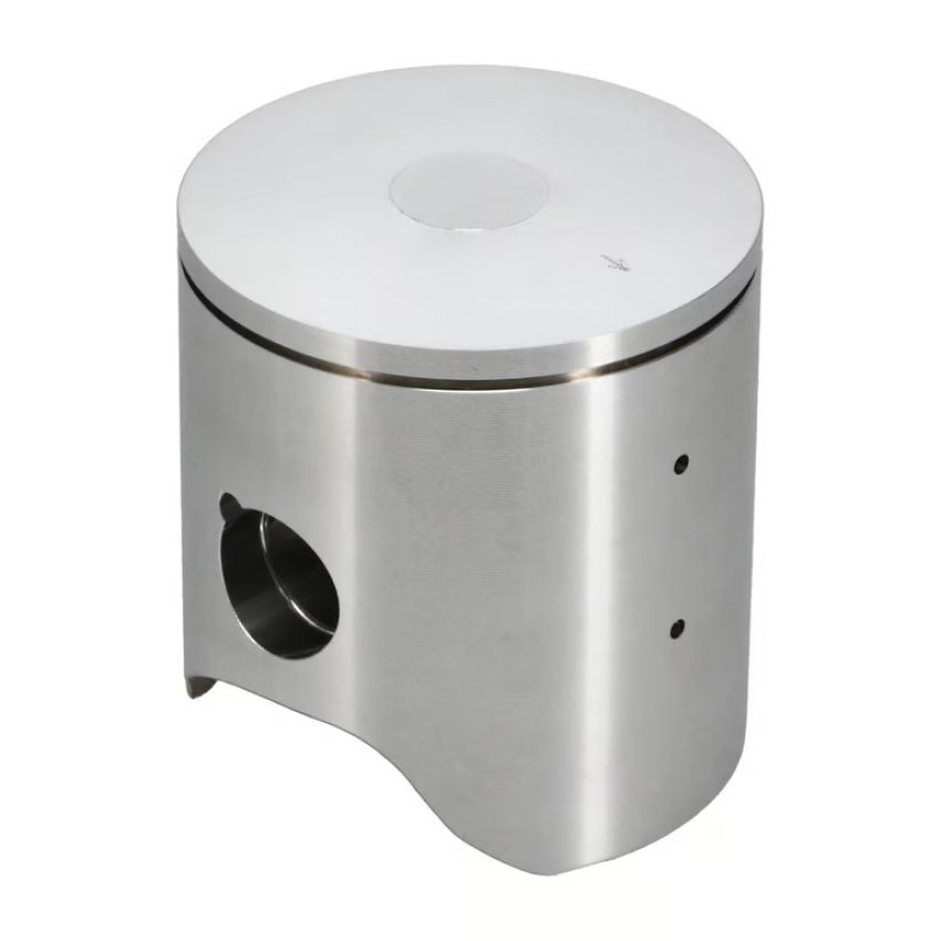 Wiseco 652M05500 Wiseco 2 Stroke Pro-Lite Piston Kit - Kawasaki KX125