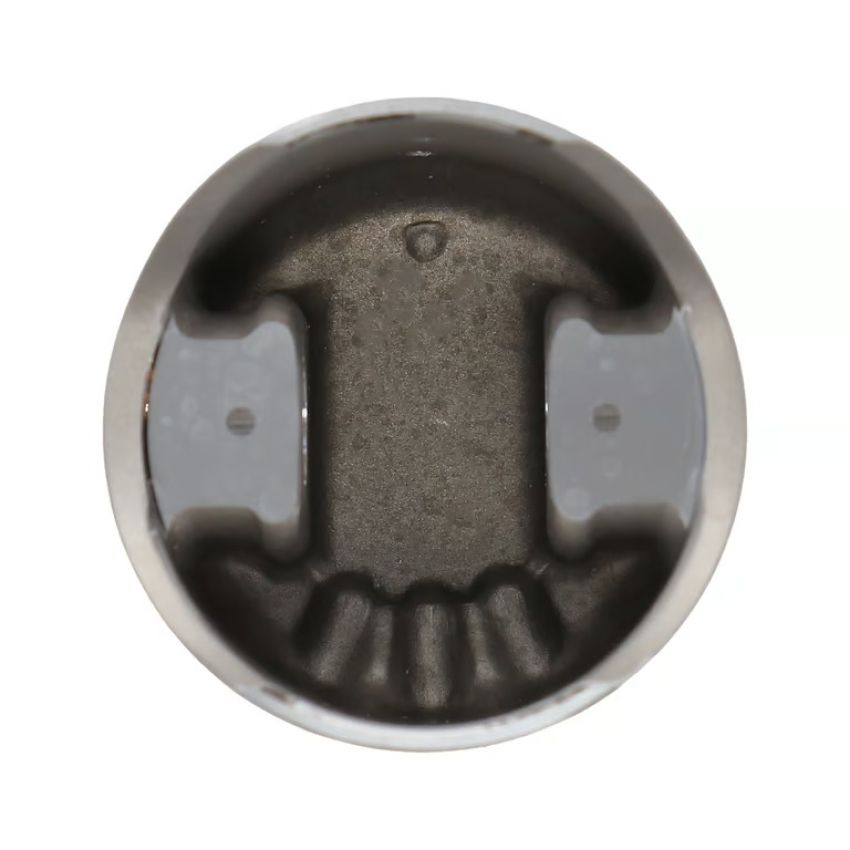 Wiseco 652M05500 Wiseco 2 Stroke Pro-Lite Piston Kit - Kawasaki KX125