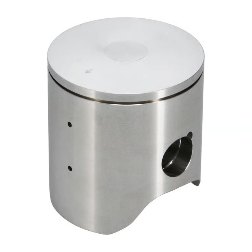 Wiseco 652M05600 Wiseco 2 Stroke Pro-Lite Piston Kit - Kawasaki KX125
