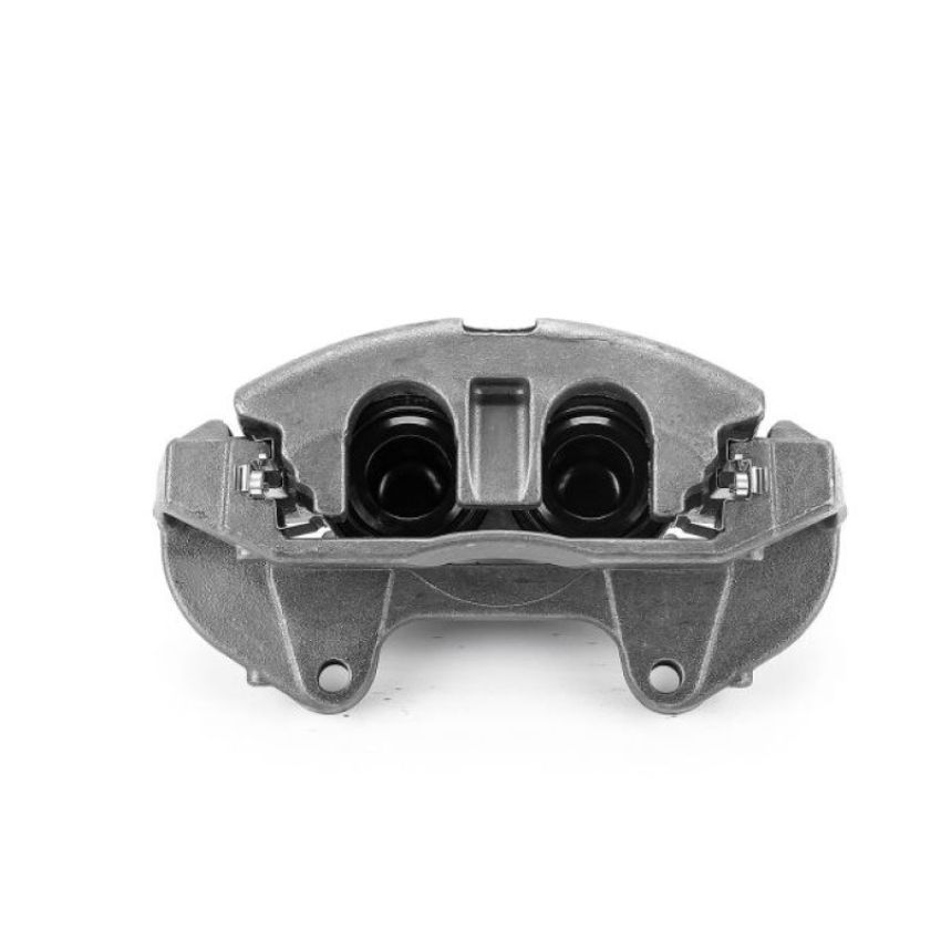 PowerStop L5402A Autospecialty By PowerStop Replacement Brake Caliper
