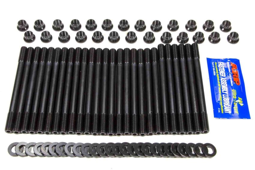 ARP ARP247-4202 Mopar Head Stud Kit - 5.9L 24V Cummins Diesel