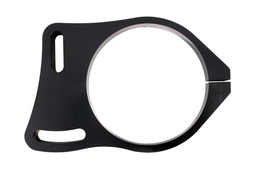 MOROSO MOR63917 Replacement Bracket for #22642